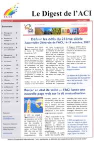 Digest 55 French